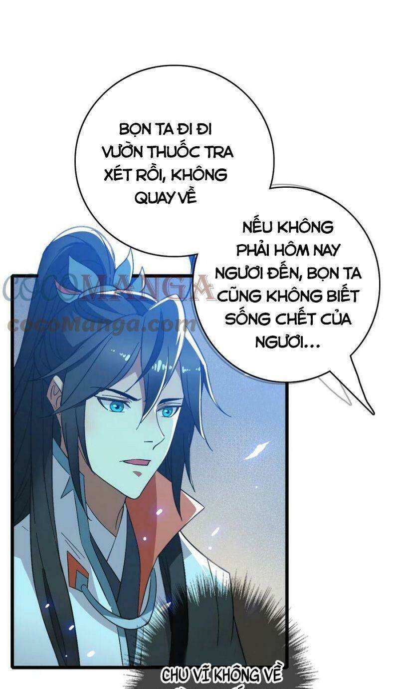 Chương 79 - Trang 14