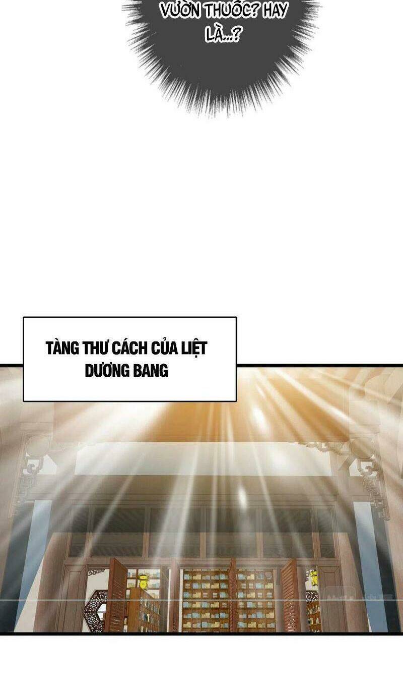 Chương 79 - Trang 15