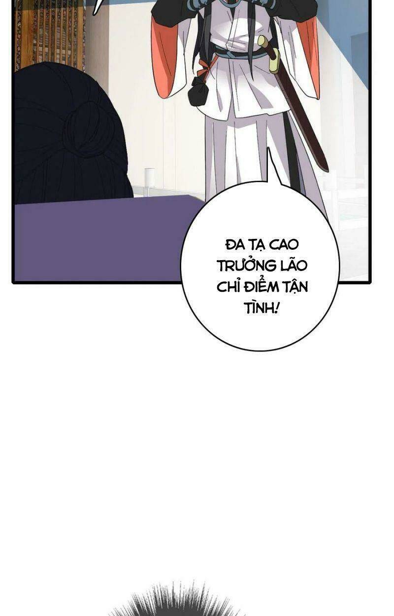 Chương 79 - Trang 23