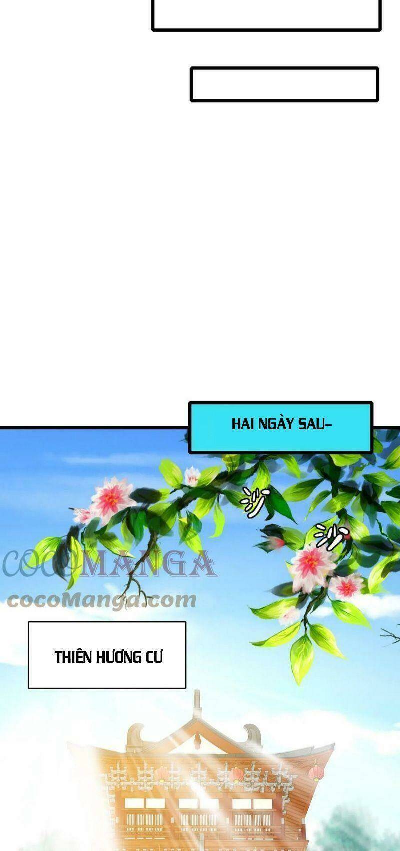 Chương 79 - Trang 30