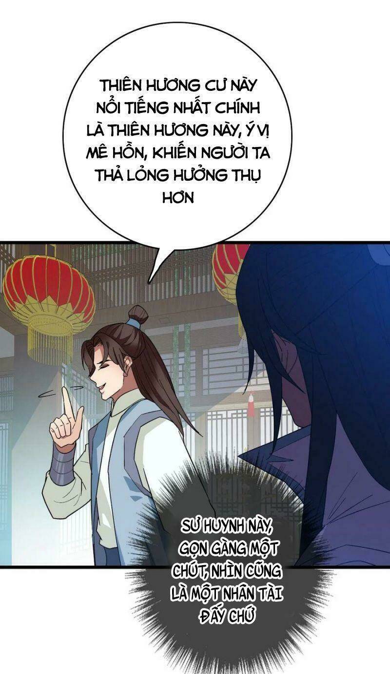 Chương 79 - Trang 34