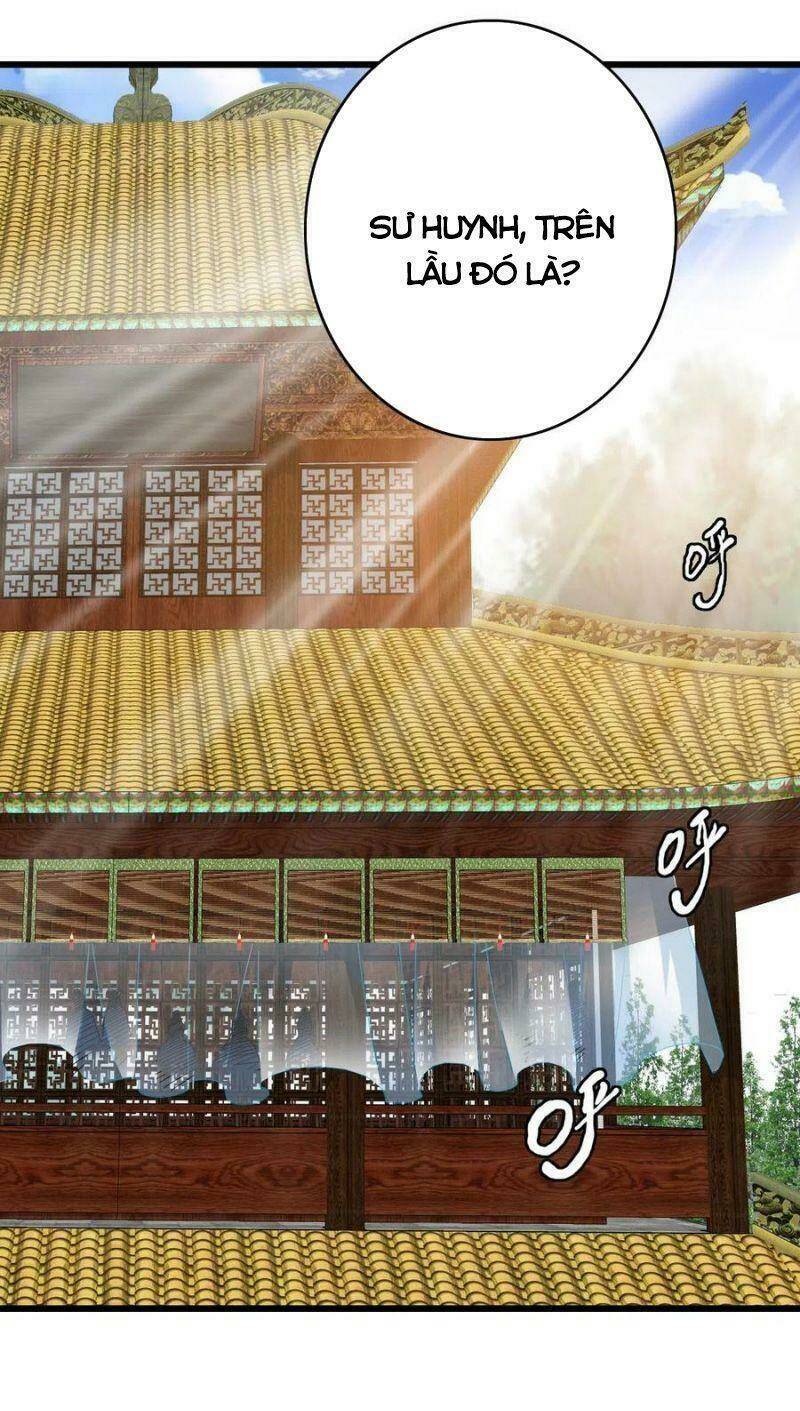Chương 79 - Trang 46