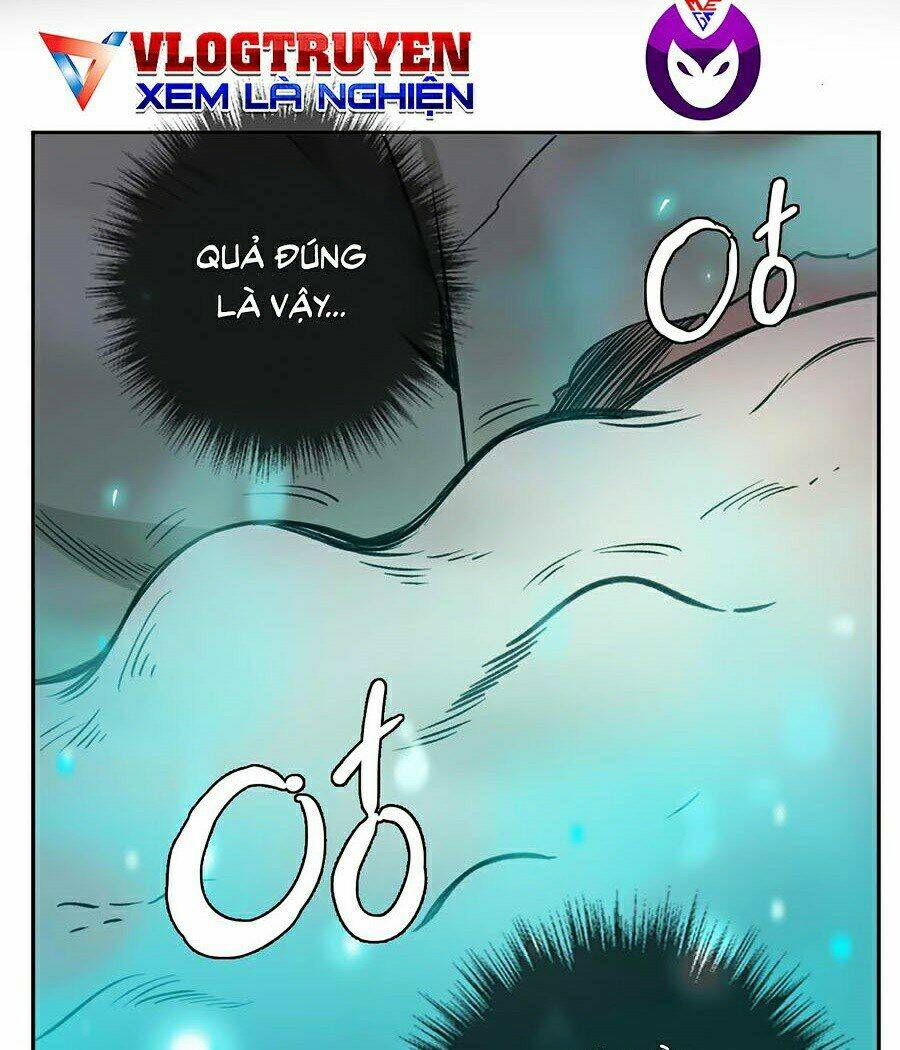 Chương 8 - Trang 11