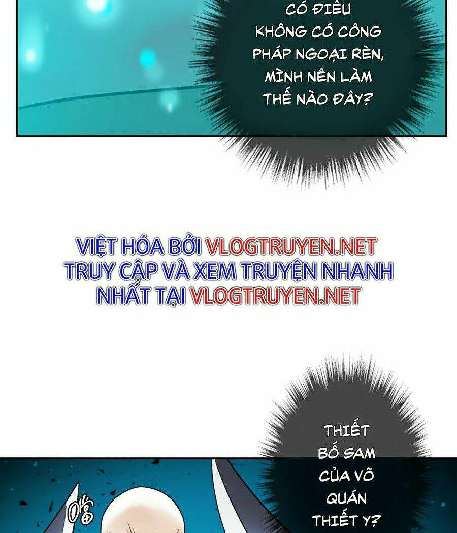 Chương 8 - Trang 12