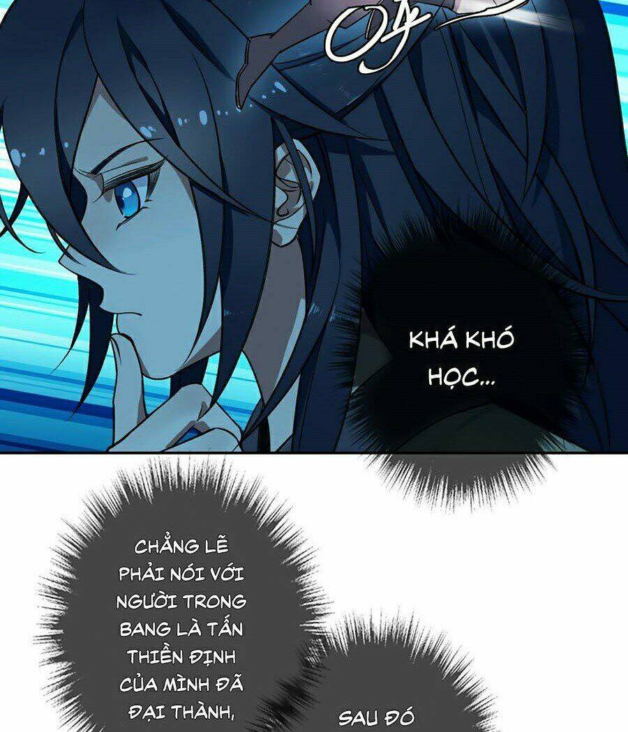 Chương 8 - Trang 15