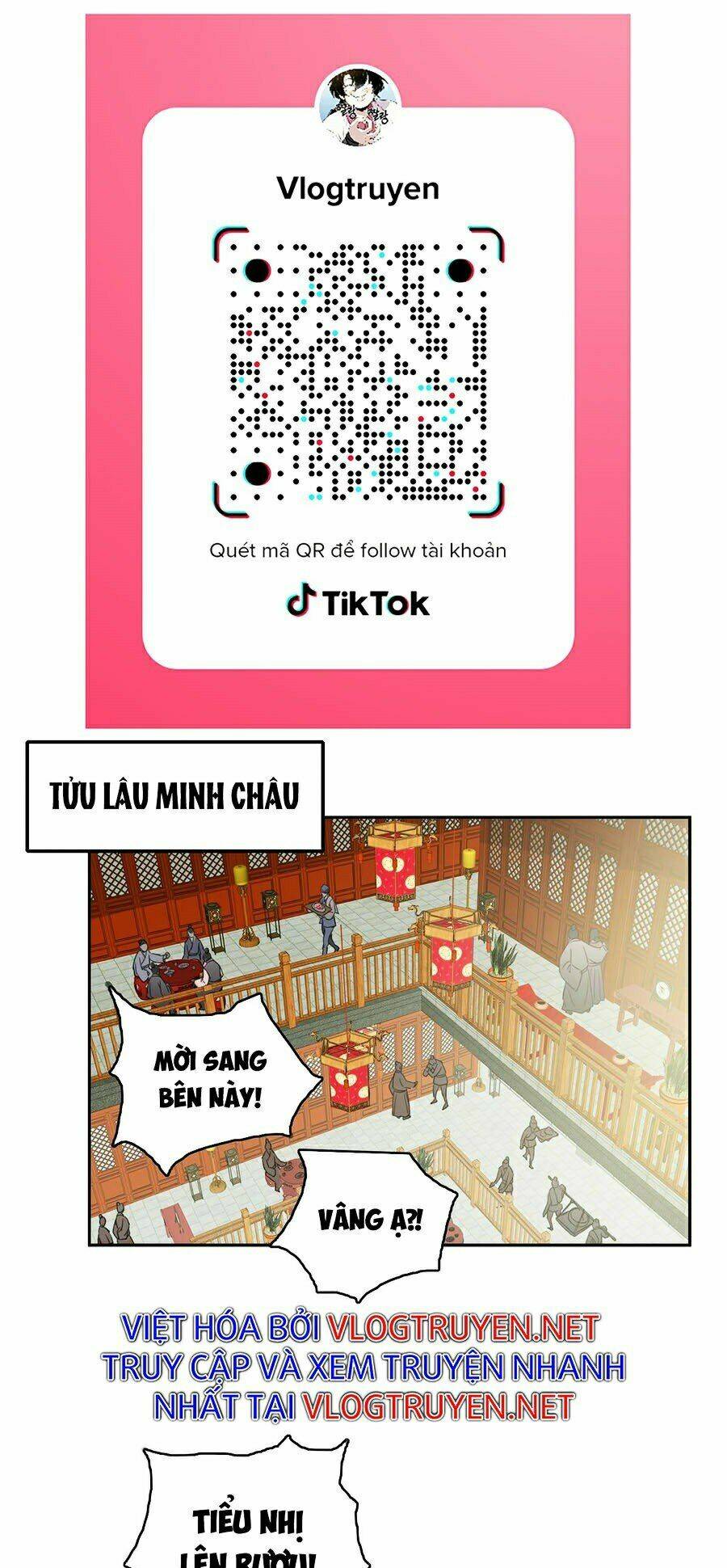 Chương 8 - Trang 25
