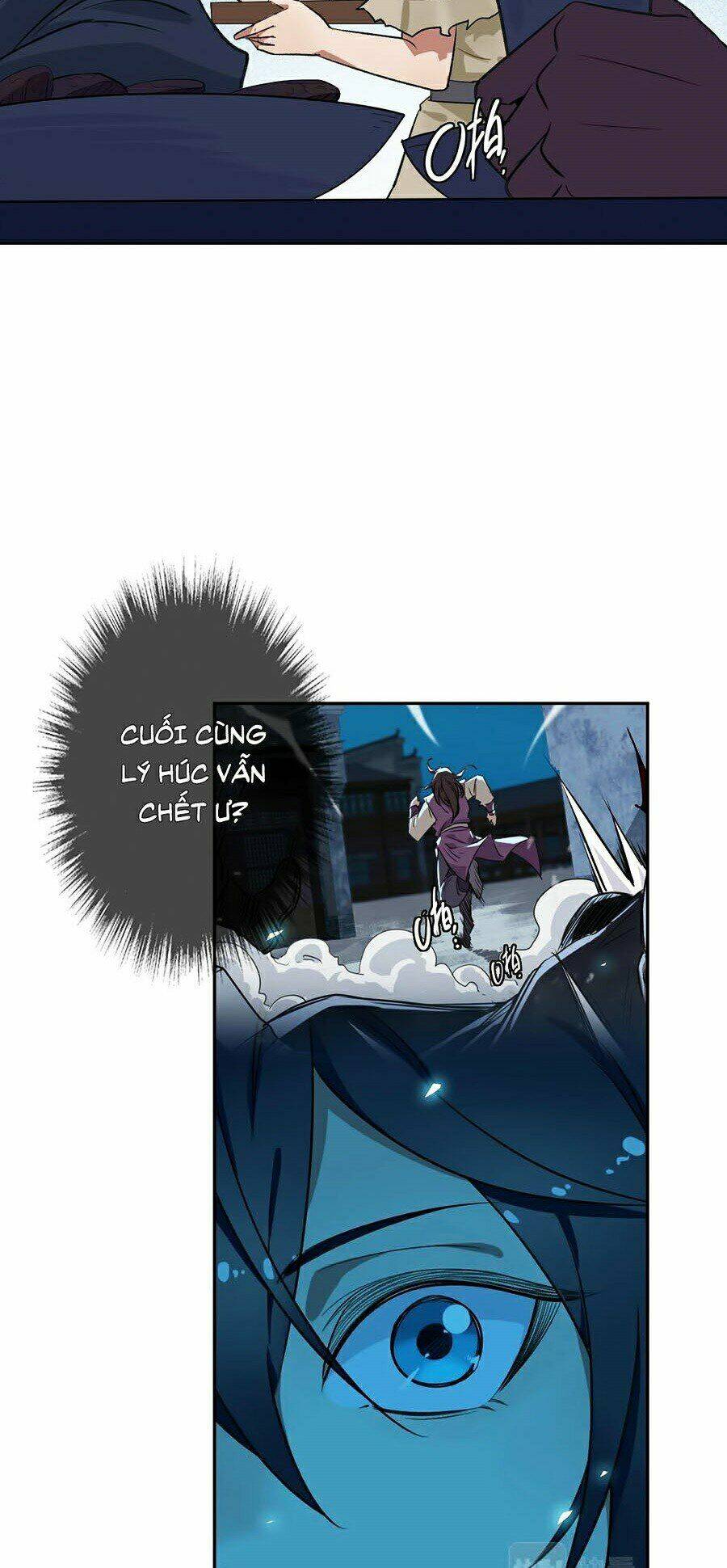 Chương 8 - Trang 30