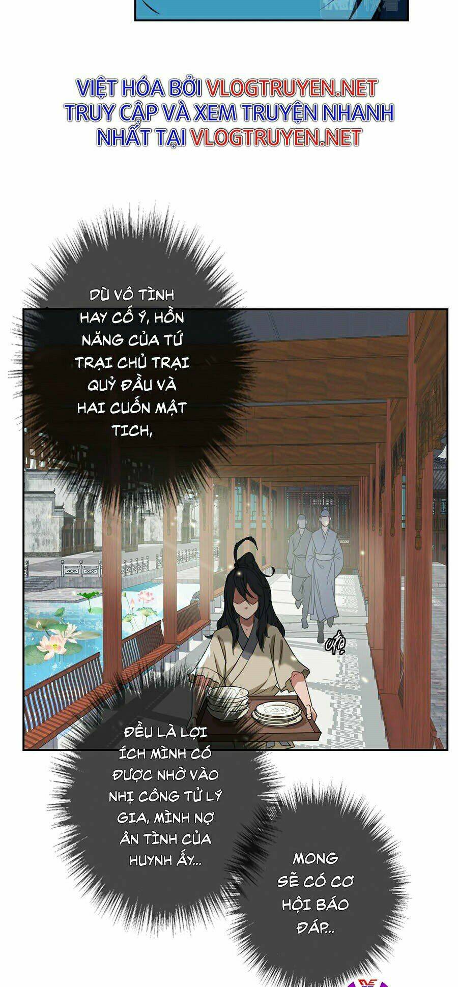 Chương 8 - Trang 31