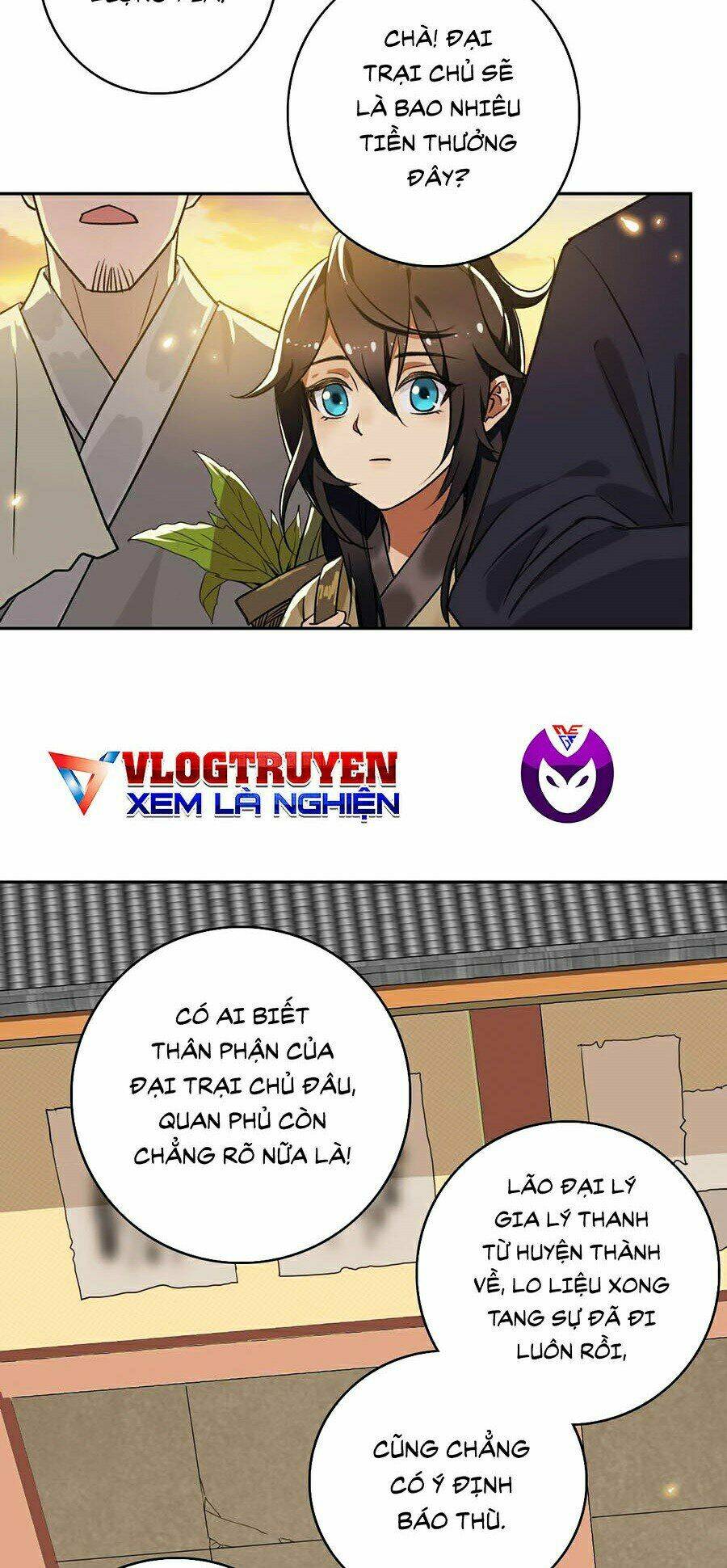 Chương 8 - Trang 34