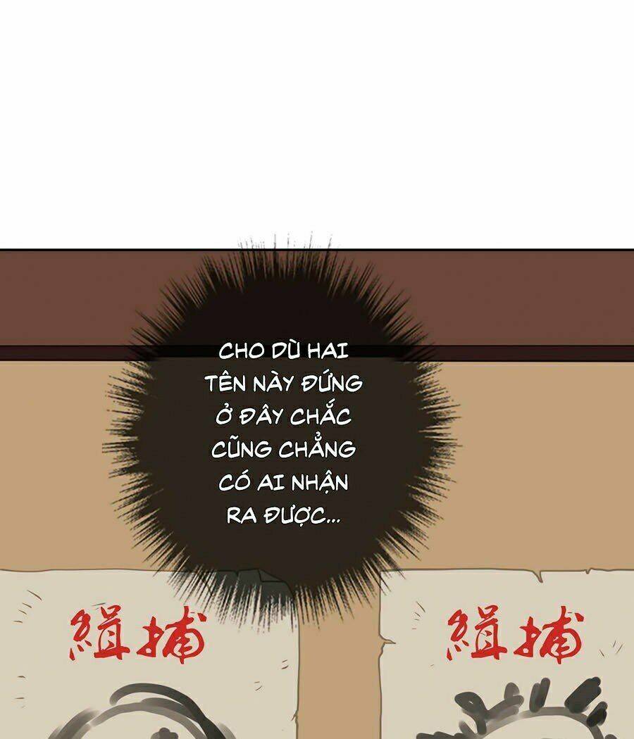 Chương 8 - Trang 37