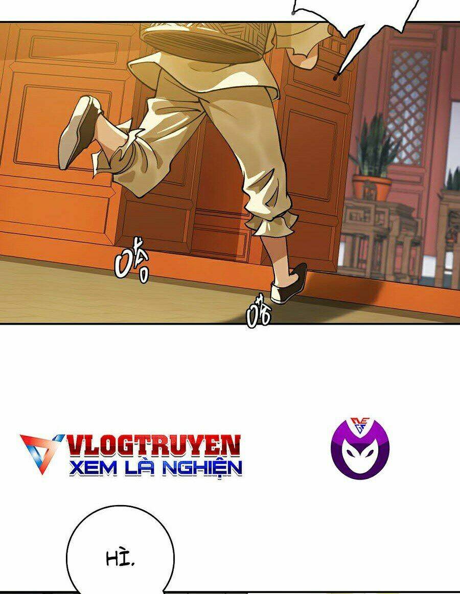 Chương 8 - Trang 67