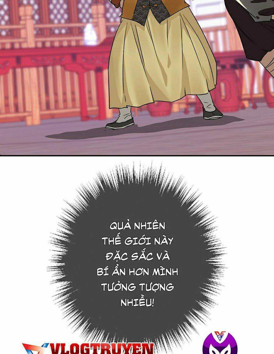 Chương 8 - Trang 71