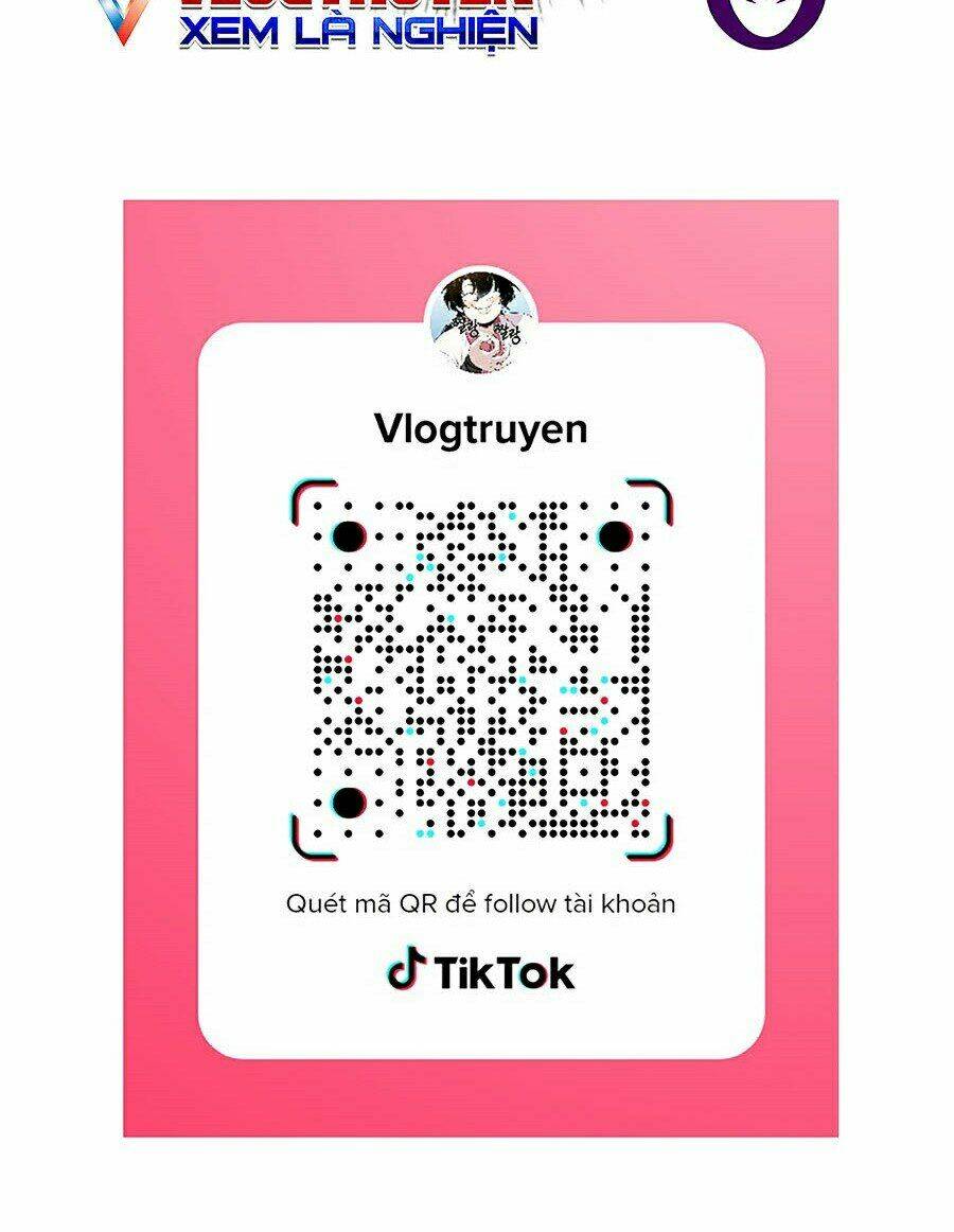 Chương 8 - Trang 72