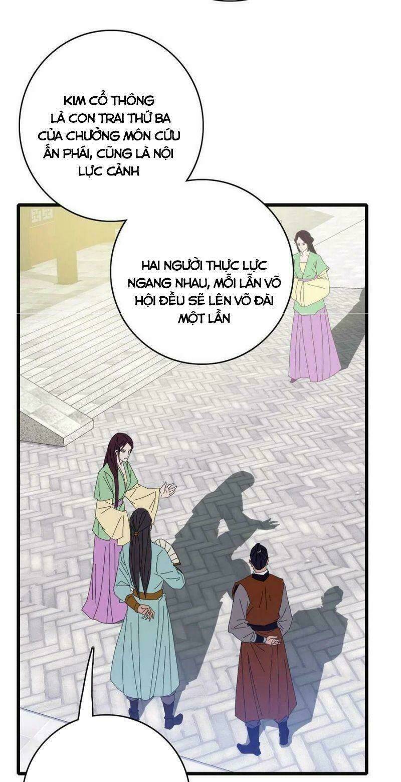 Chương 80 - Trang 3