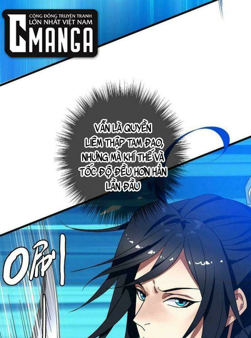 Chương 80 - Trang 26