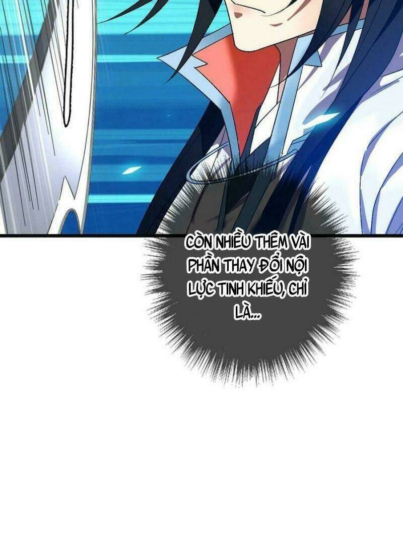 Chương 80 - Trang 27