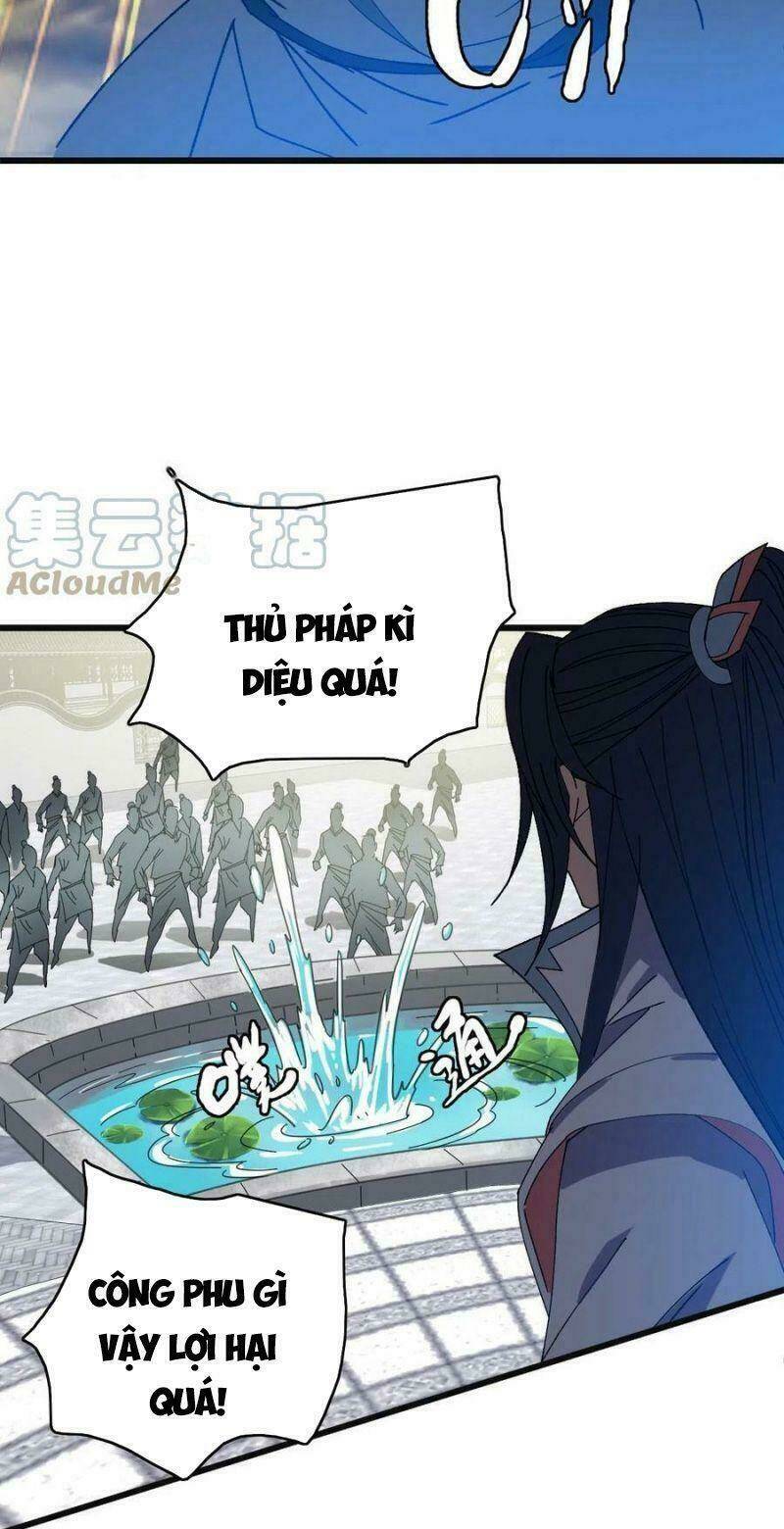 Chương 80 - Trang 32