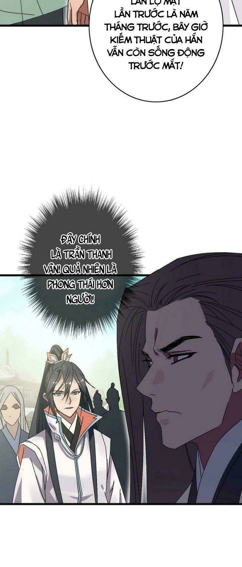 Chương 80 - Trang 8