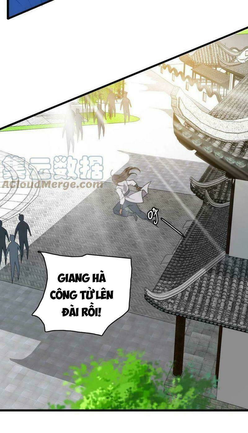 Chương 81 - Trang 25