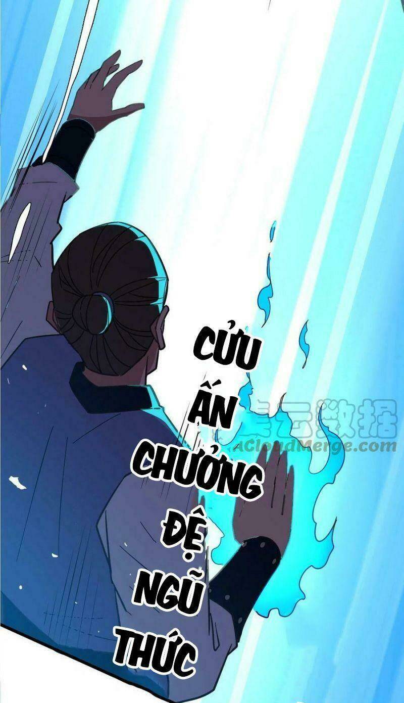 Chương 81 - Trang 46