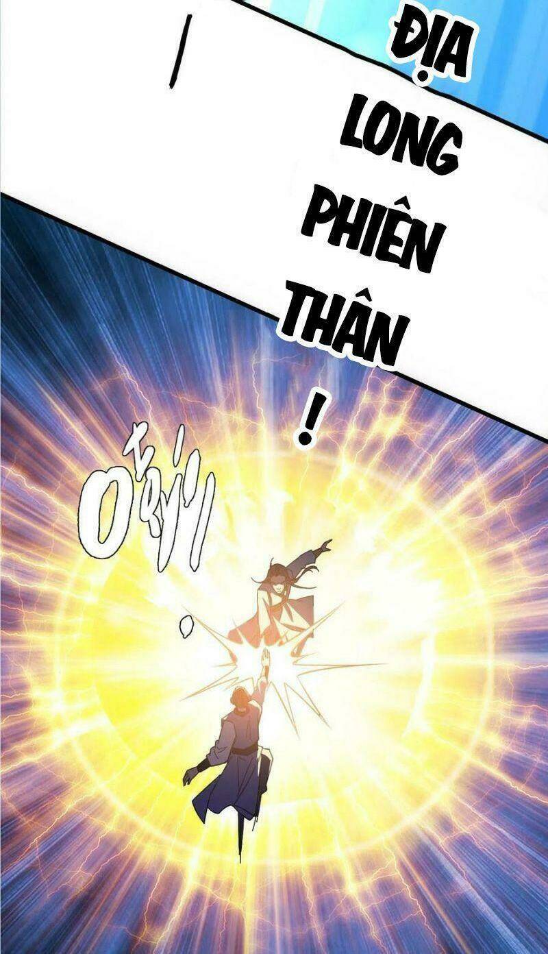 Chương 81 - Trang 47