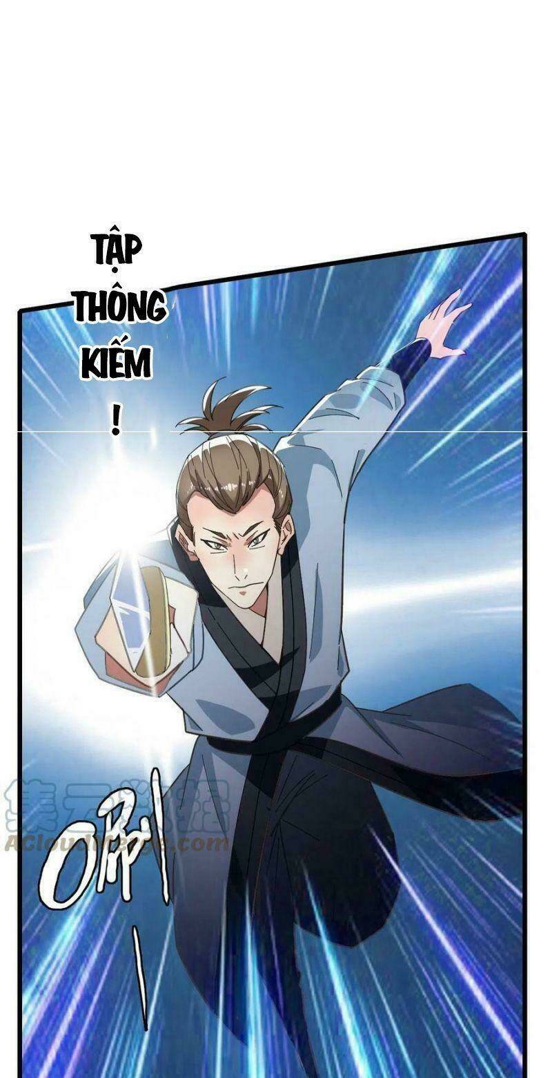 Chương 81 - Trang 7