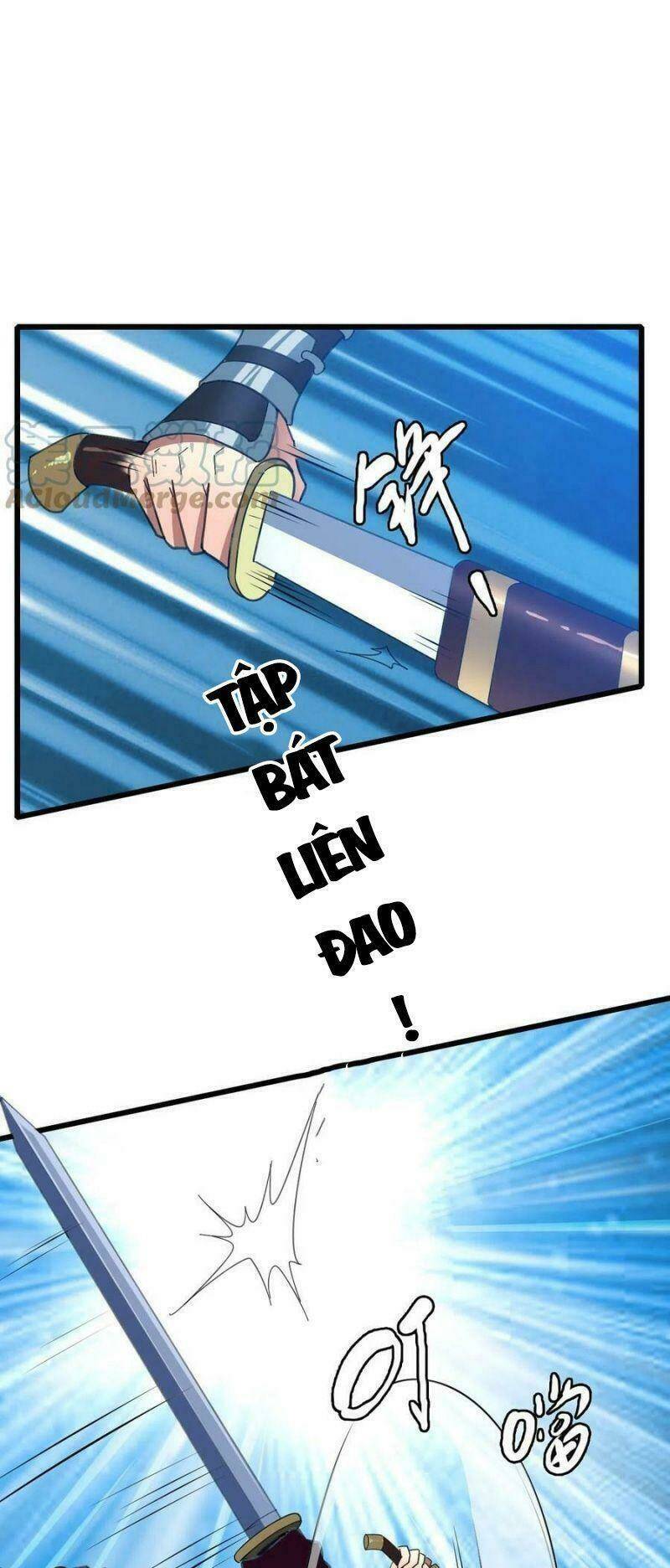 Chương 81 - Trang 9