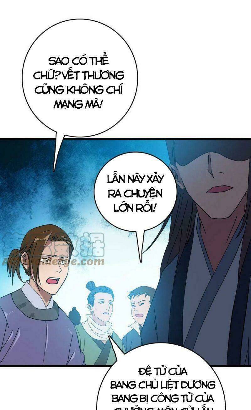Chương 82 - Trang 13