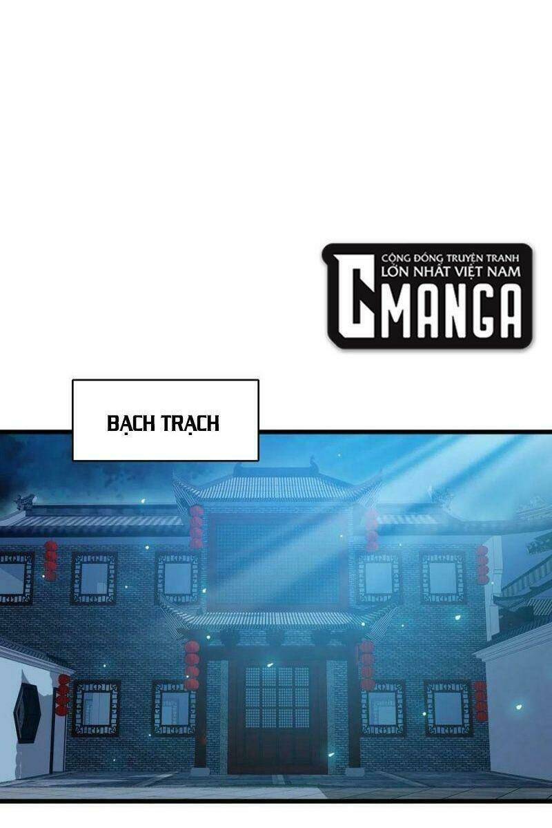 Chương 82 - Trang 18