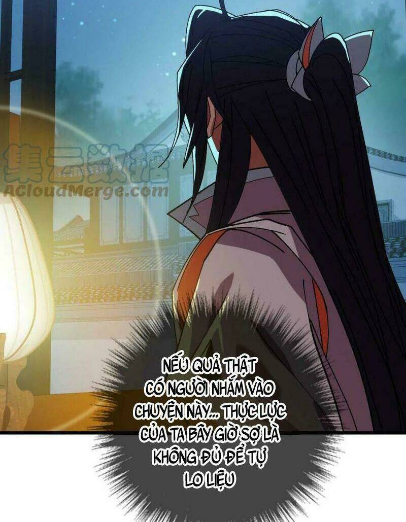 Chương 82 - Trang 48
