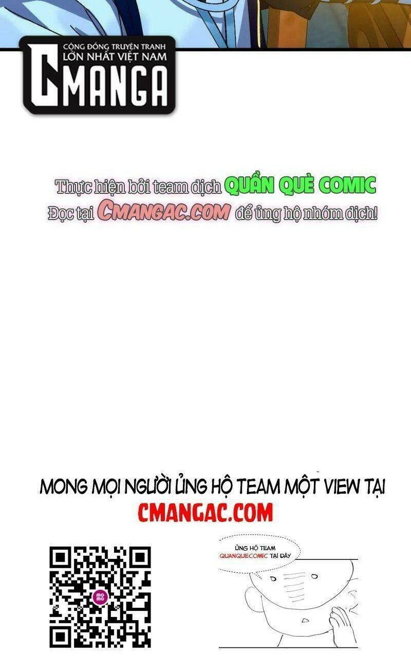 Chương 82 - Trang 50