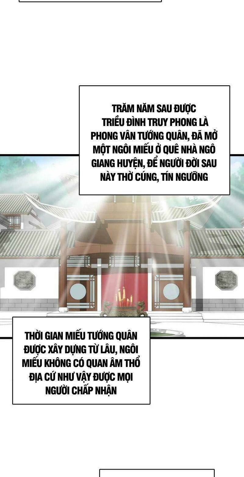 Chương 83 - Trang 3