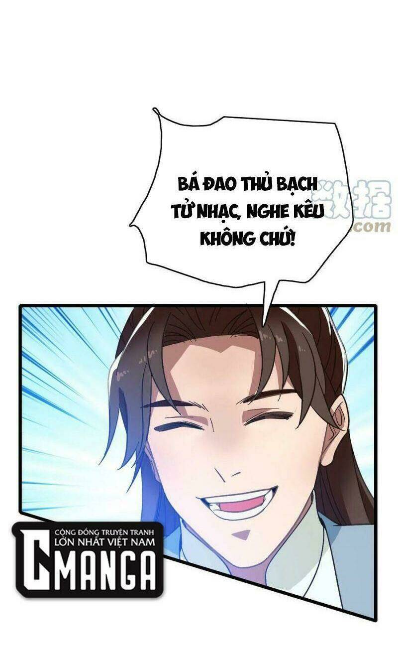 Chương 83 - Trang 38