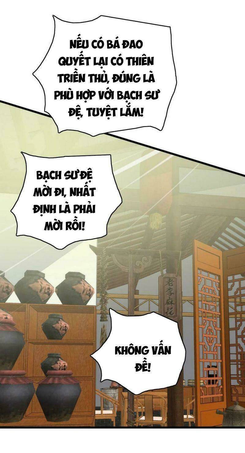 Chương 83 - Trang 39