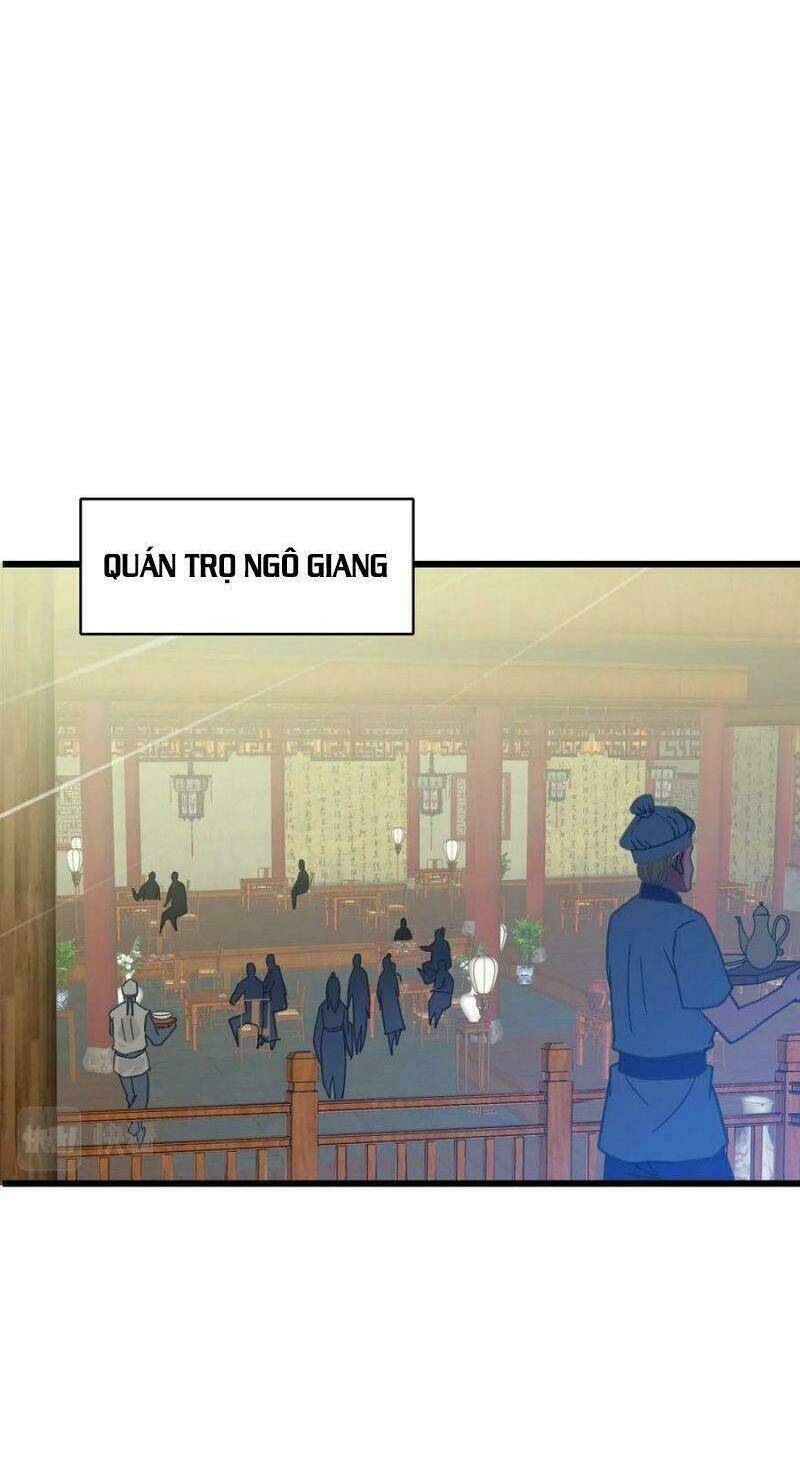 Chương 83 - Trang 40