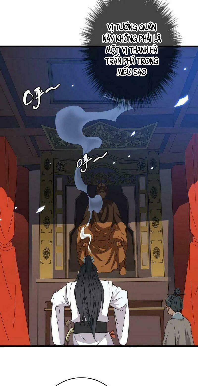 Chương 83 - Trang 5