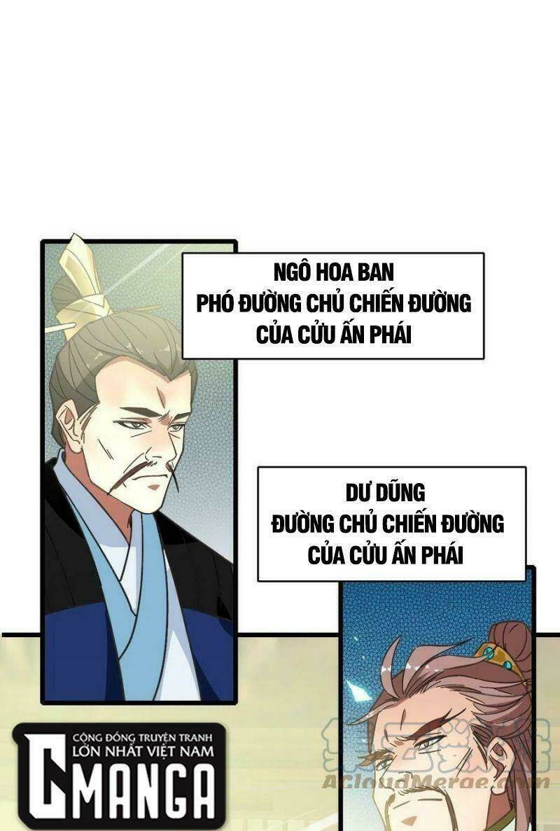 Chương 83 - Trang 41