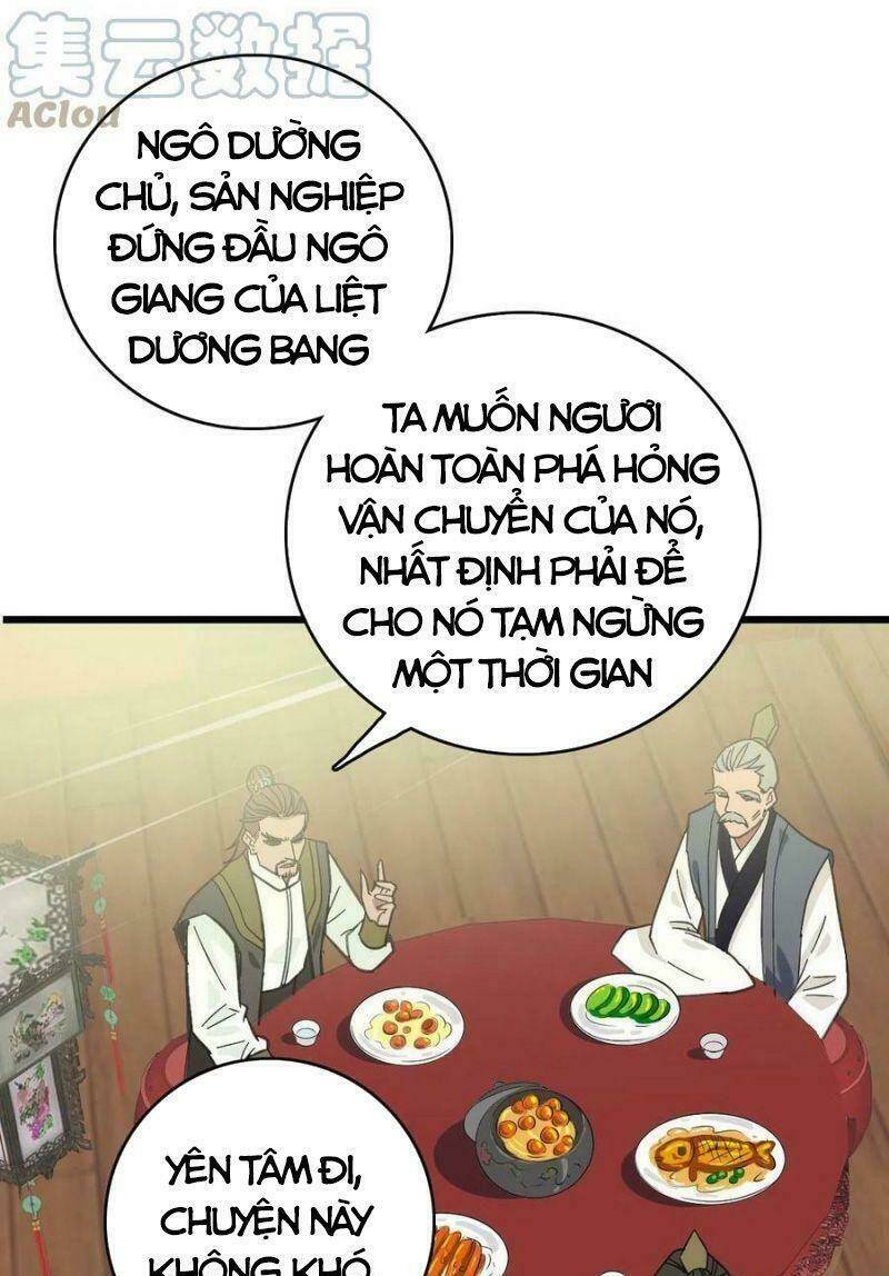 Chương 83 - Trang 45