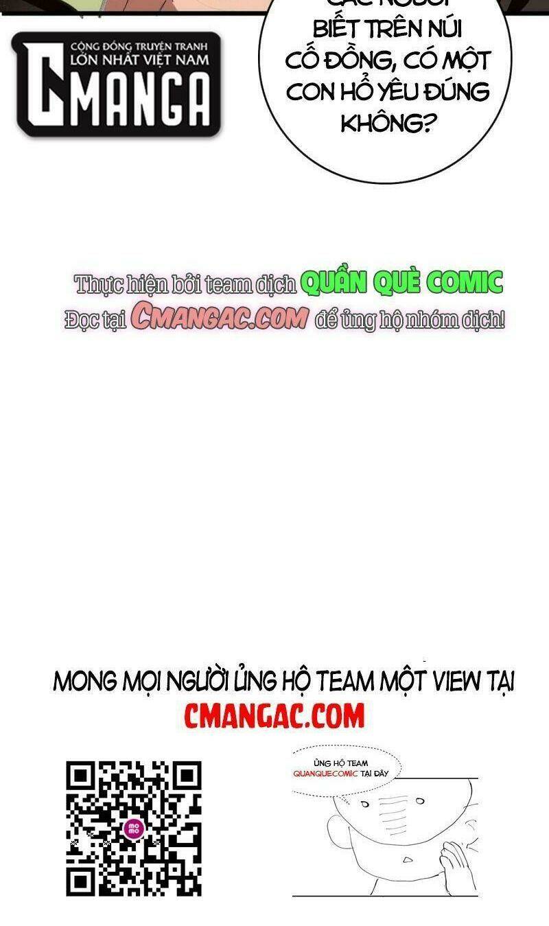 Chương 83 - Trang 48