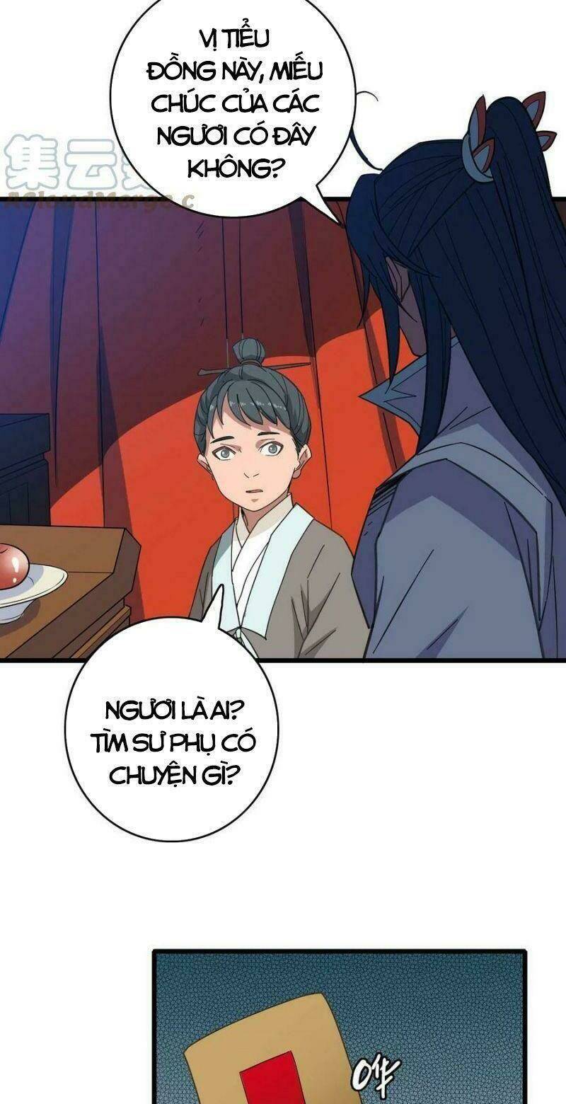 Chương 83 - Trang 6