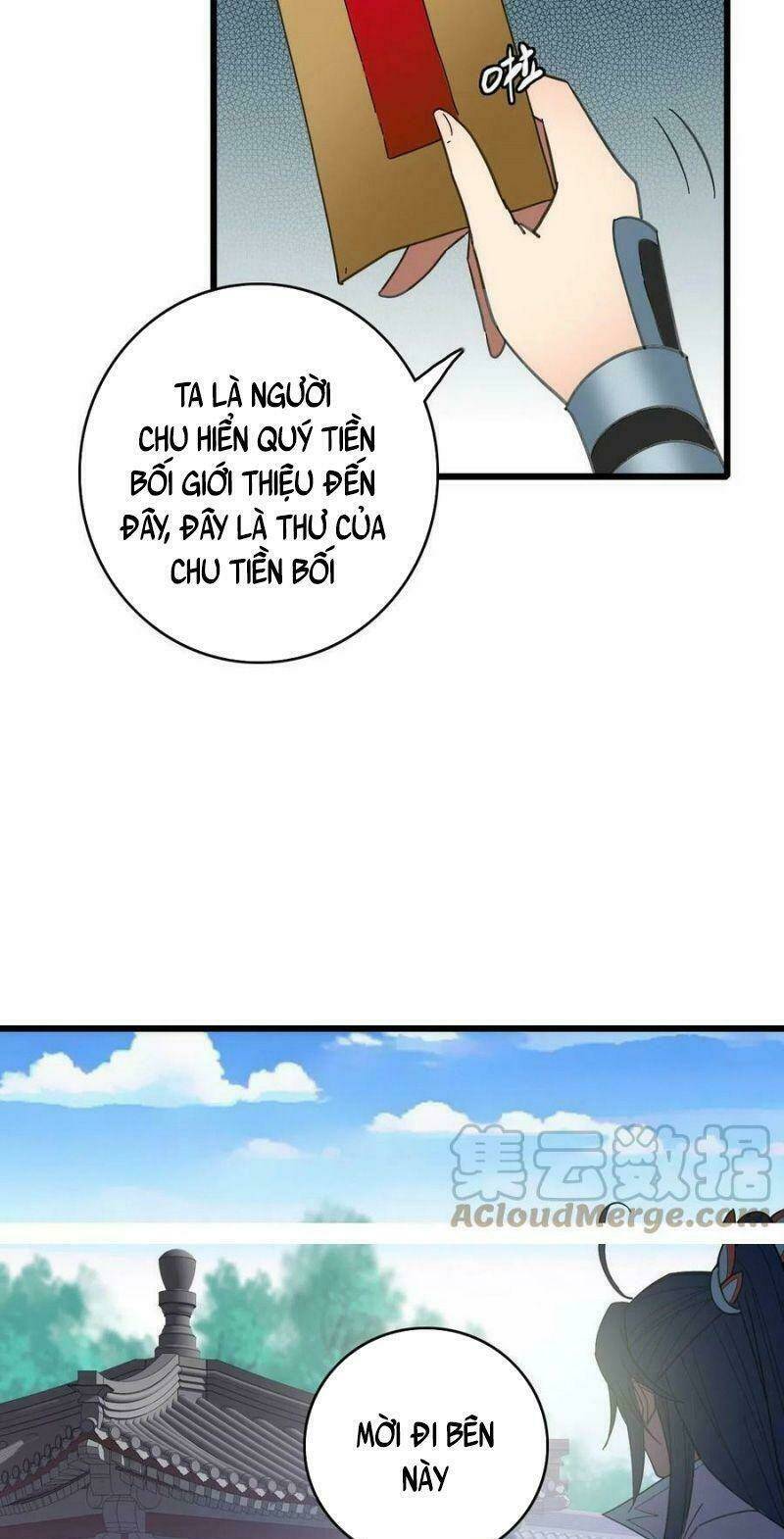 Chương 83 - Trang 7