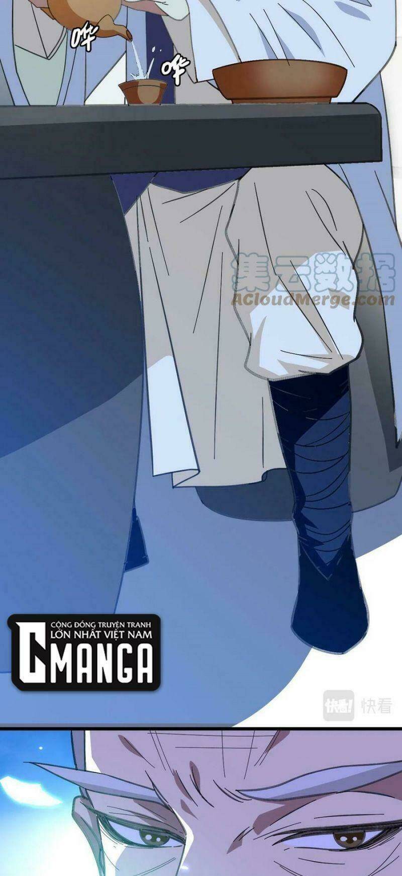 Chương 83 - Trang 9