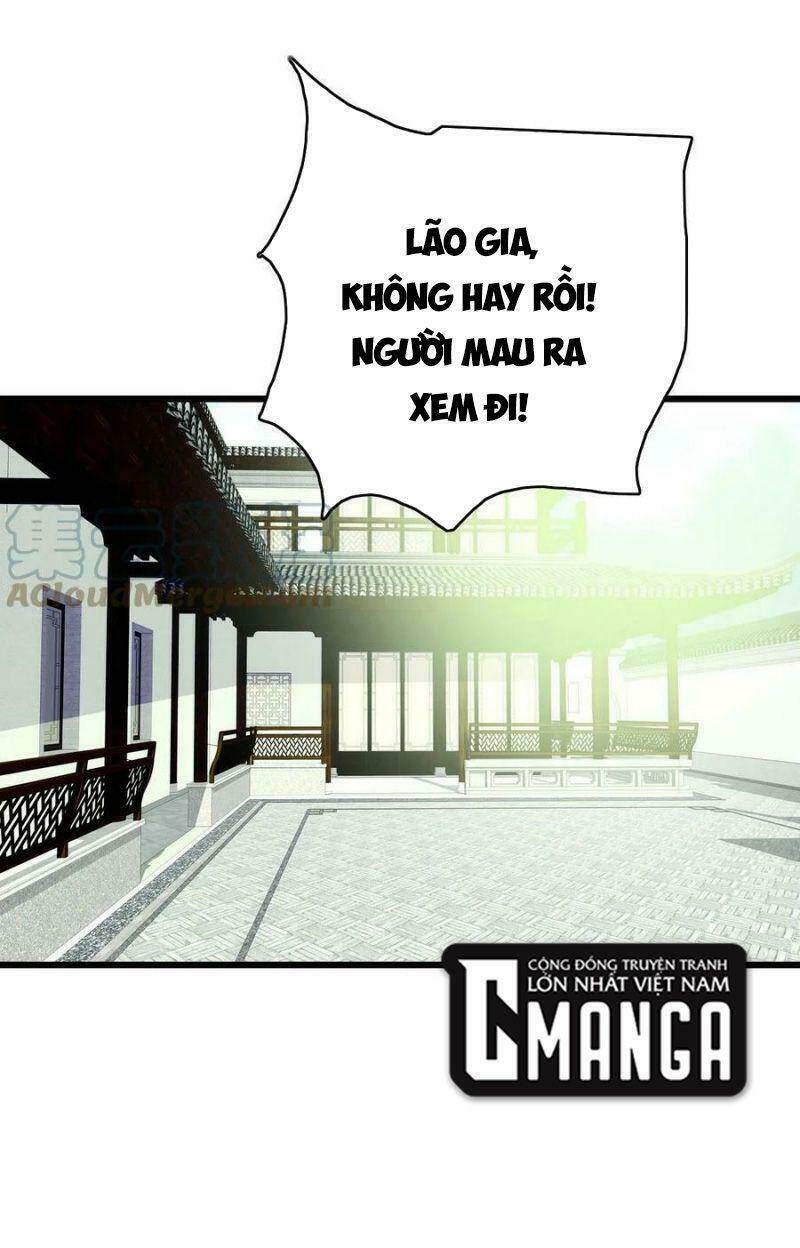 Chương 84 - Trang 1