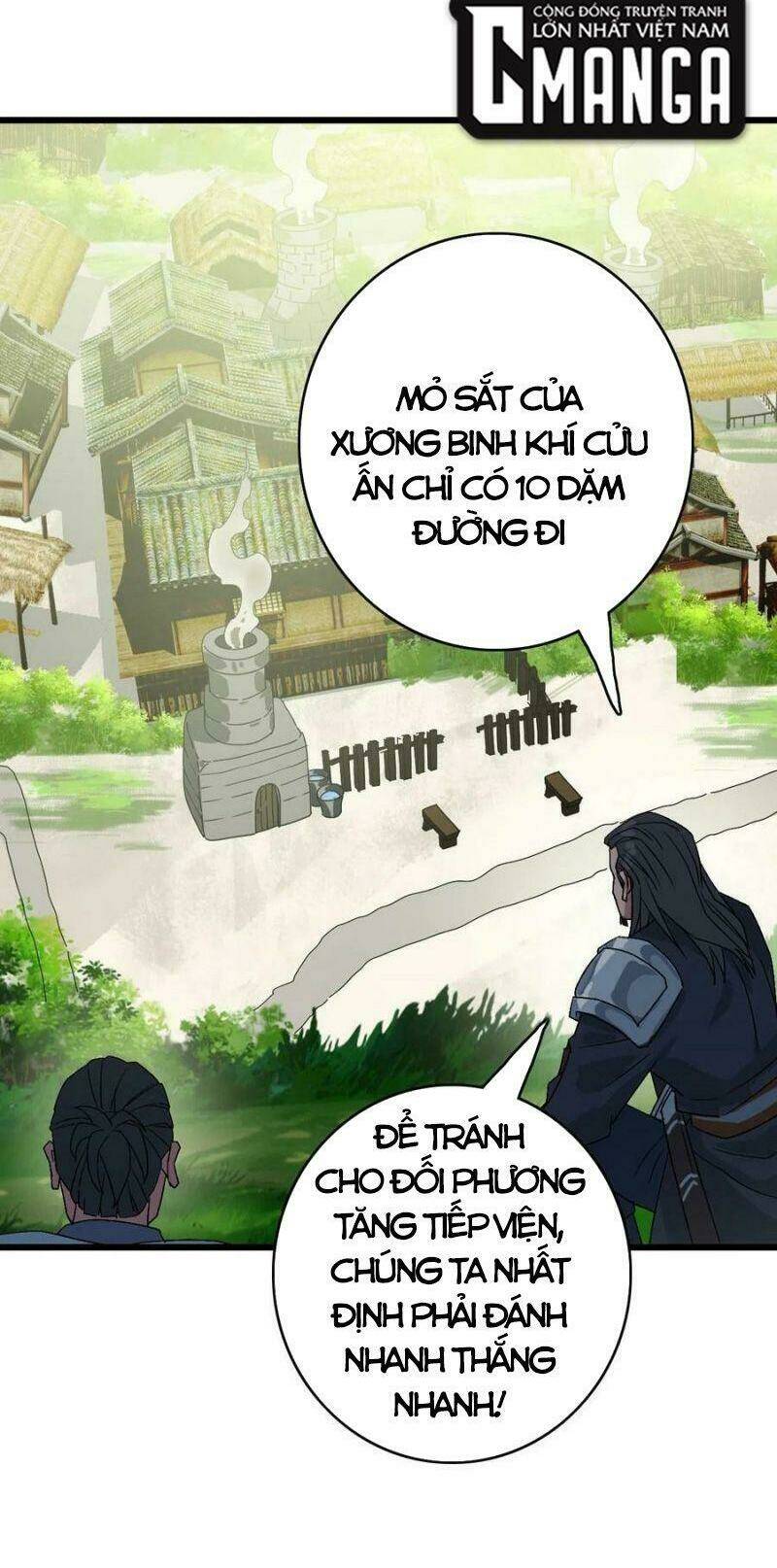 Chương 84 - Trang 30