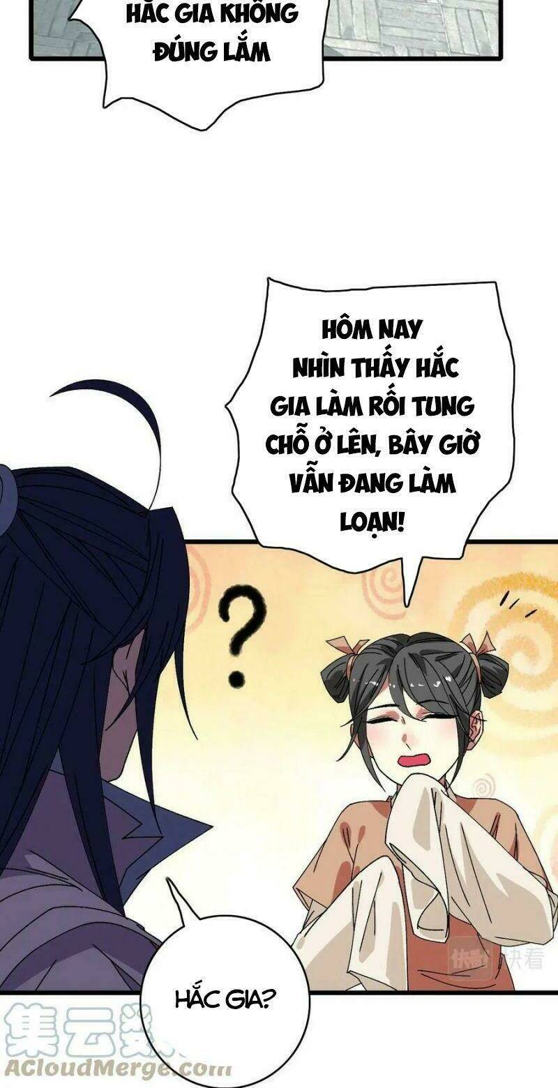 Chương 84 - Trang 4