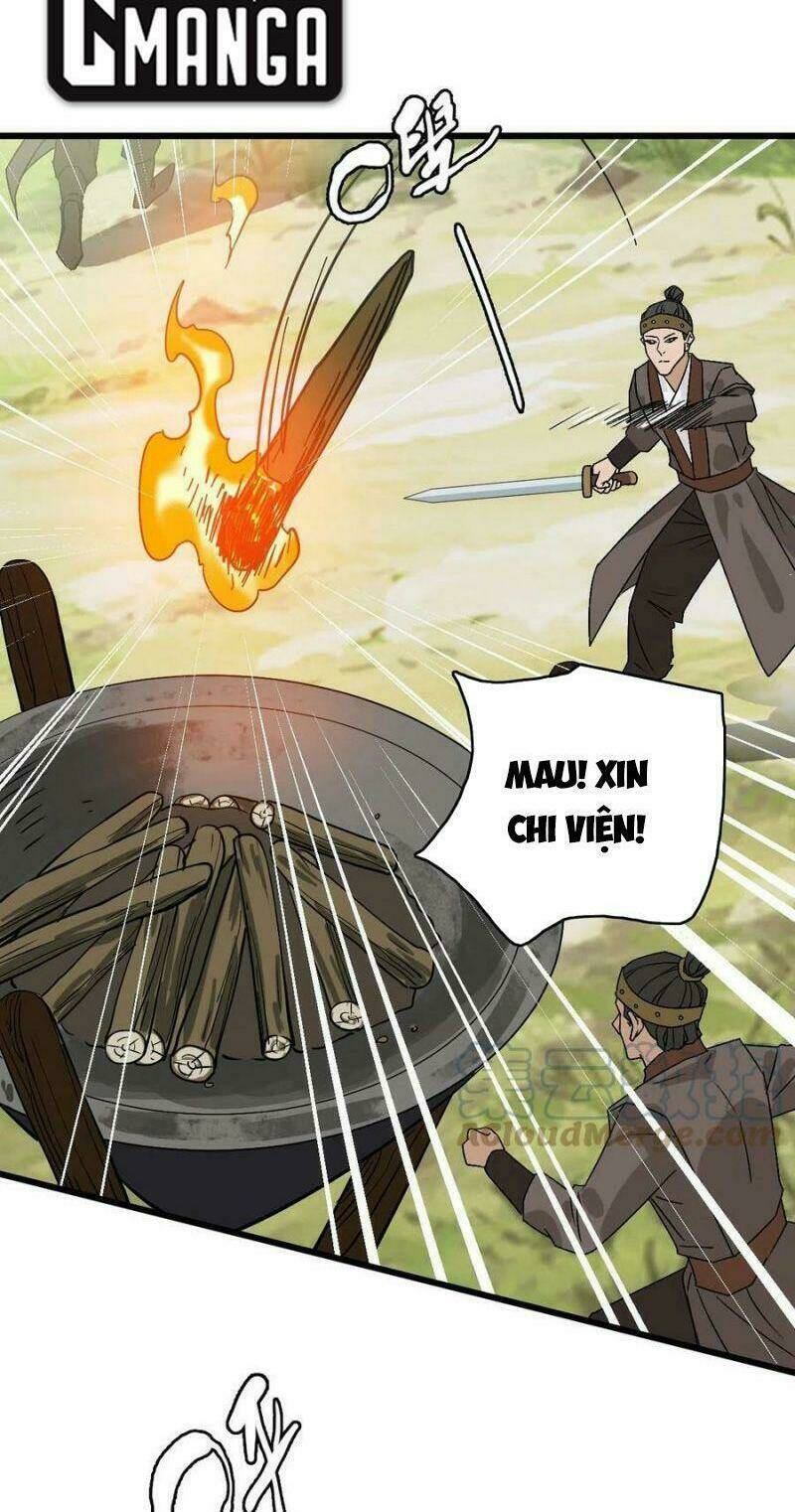 Chương 84 - Trang 34