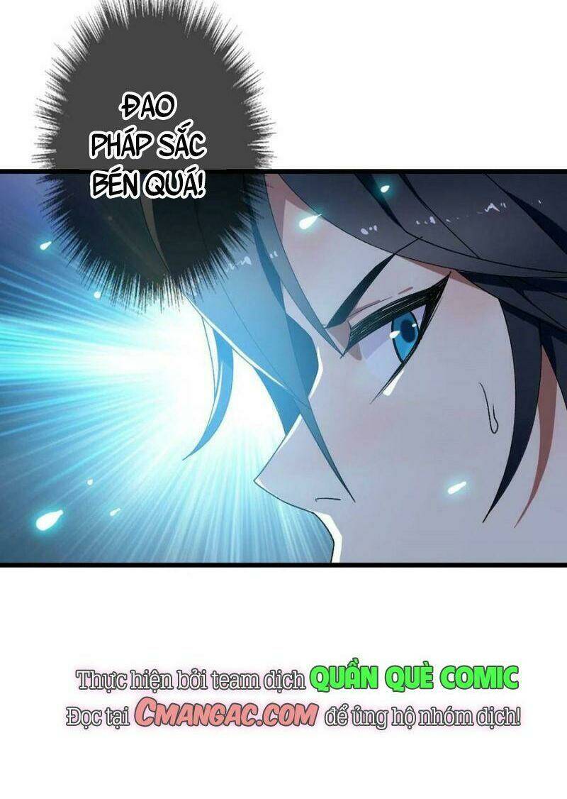 Chương 84 - Trang 45