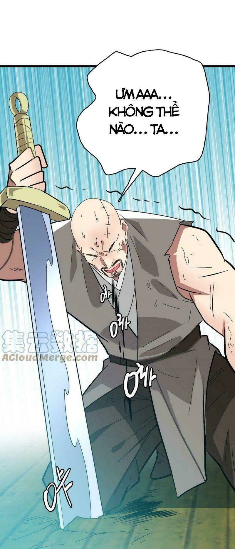 Chương 85 - Trang 23