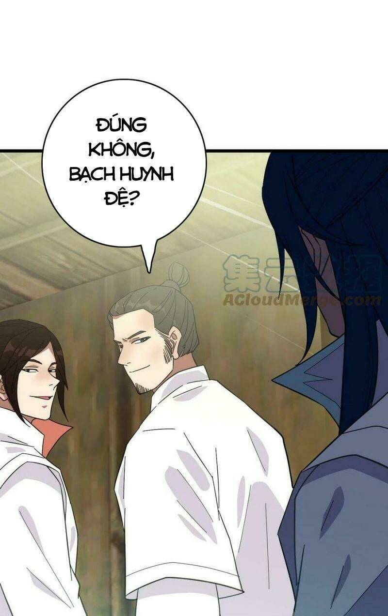 Chương 85 - Trang 26