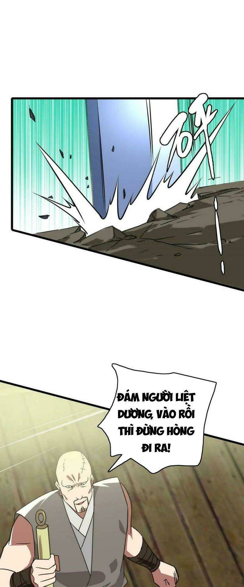 Chương 85 - Trang 7
